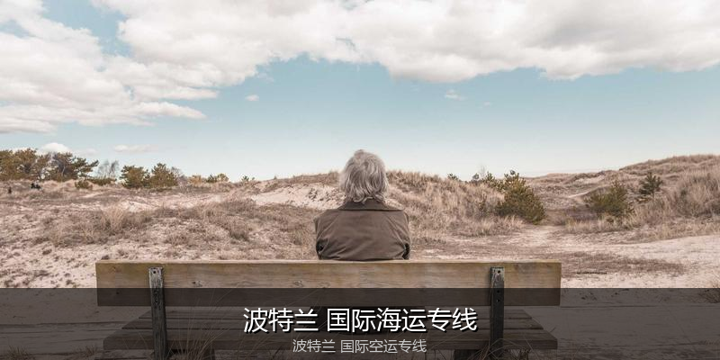 中国出口澳大利亚海运清关全攻略